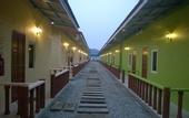 Туры в отель Triima Inn Tanjung Rhu by Perfect Host