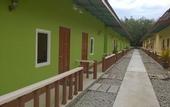 Туры в отель Triima Inn Tanjung Rhu by Perfect Host