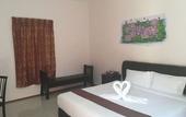 Туры в отель Triima Inn Tanjung Rhu by Perfect Host