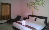Туры в отель Triima Inn Tanjung Rhu by Perfect Host