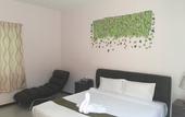 Туры в отель Triima Inn Tanjung Rhu by Perfect Host