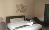 Туры в отель Triima Inn Tanjung Rhu by Perfect Host