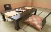 Туры в отель Tenpyo Ryokan