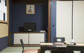 Туры в отель Tenpyo Ryokan