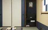 Туры в отель Tenpyo Ryokan
