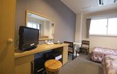 Туры в отель Tenpyo Ryokan