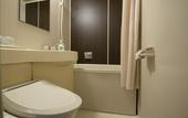 Туры в отель Tenpyo Ryokan