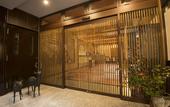 Туры в отель Tenpyo Ryokan