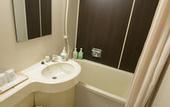 Туры в отель Tenpyo Ryokan