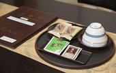 Туры в отель Tenpyo Ryokan