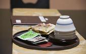 Туры в отель Tenpyo Ryokan