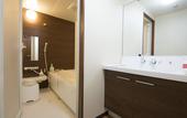 Туры в отель Tenpyo Ryokan