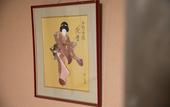 Туры в отель Tenpyo Ryokan