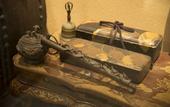 Туры в отель Tenpyo Ryokan