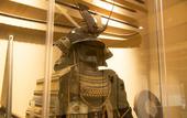 Туры в отель Tenpyo Ryokan