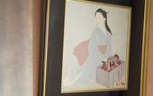 Туры в отель Tenpyo Ryokan