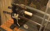 Туры в отель Tenpyo Ryokan