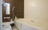 Туры в отель Tenpyo Ryokan