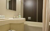 Туры в отель Tenpyo Ryokan