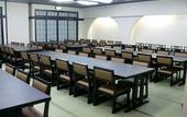 Туры в отель Tenpyo Ryokan