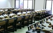 Туры в отель Tenpyo Ryokan