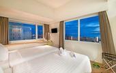Туры в отель Whiz Prime Hotel Hasanuddin Makassar