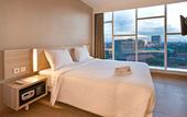 Туры в отель Whiz Prime Hotel Hasanuddin Makassar