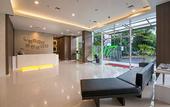 Туры в отель Whiz Prime Hotel Hasanuddin Makassar