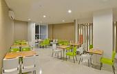 Туры в отель Whiz Prime Hotel Hasanuddin Makassar