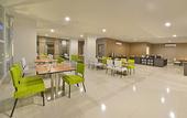 Туры в отель Whiz Prime Hotel Hasanuddin Makassar