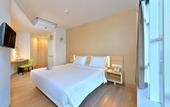Туры в отель Whiz Prime Hotel Hasanuddin Makassar