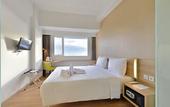 Туры в отель Whiz Prime Hotel Hasanuddin Makassar