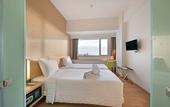 Туры в отель Whiz Prime Hotel Hasanuddin Makassar