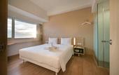 Туры в отель Whiz Prime Hotel Hasanuddin Makassar