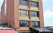 Туры в отель Hotel Ejecutivo Av Esperanza
