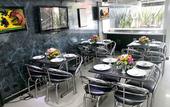 Туры в отель Hotel Ejecutivo Av Esperanza