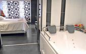 Туры в отель Hotel Ejecutivo Av Esperanza