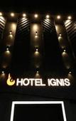 Туры в отель Ignis Hotel