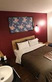Туры в отель Ignis Hotel
