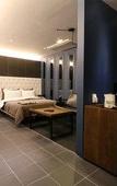 Туры в отель Ignis Hotel