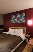 Туры в отель Ignis Hotel
