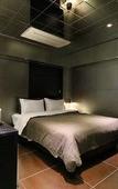 Туры в отель Ignis Hotel