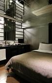 Туры в отель Ignis Hotel