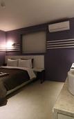 Туры в отель Ignis Hotel