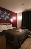 Туры в отель Ignis Hotel