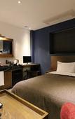 Туры в отель Ignis Hotel