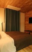 Туры в отель Ignis Hotel