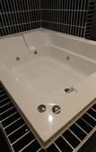 Туры в отель Ignis Hotel