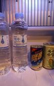 Туры в отель Ignis Hotel