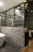 Туры в отель Ignis Hotel